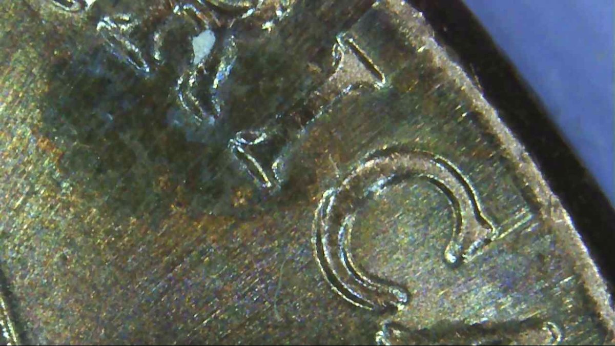 Help!!-2017-D-Penny-Very-Interesting-Coin-Die-Deterioration?-MD?-DDR?